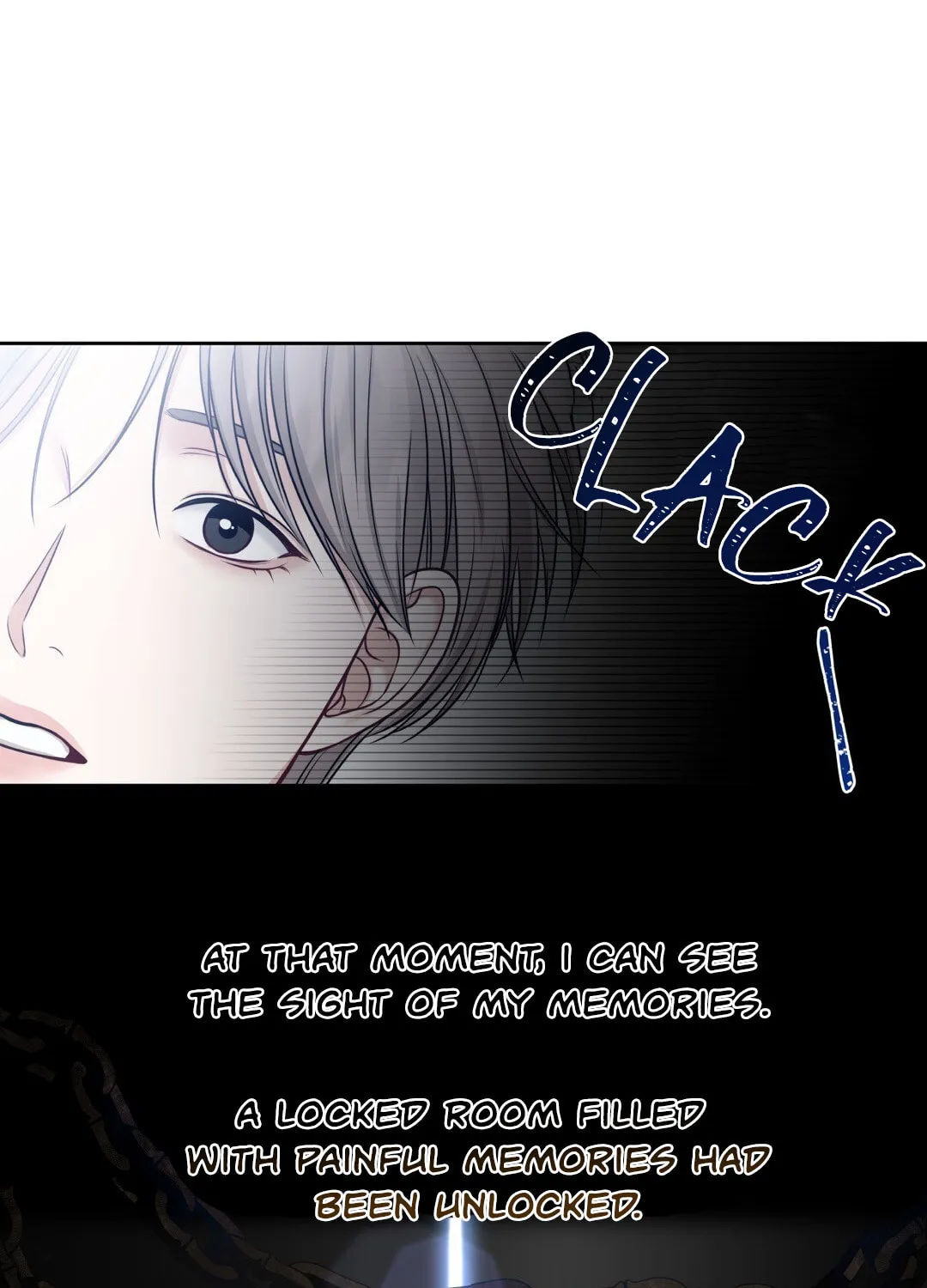 Read Macguffin chapter 7 image 106 on Lezhin