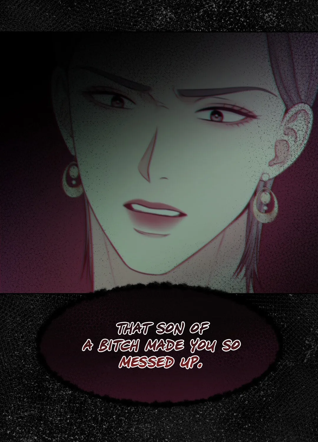 Read Macguffin chapter 7 image 11 on Lezhin