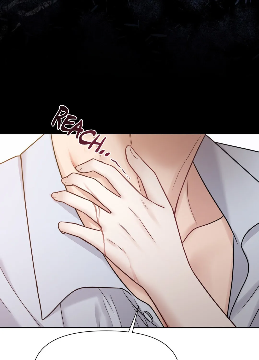Read Macguffin chapter 7 image 110 on Lezhin