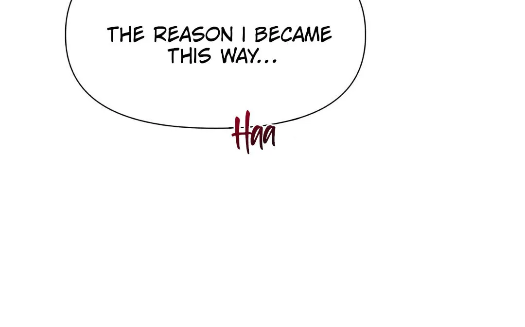 Read Macguffin chapter 7 image 111 on Lezhin