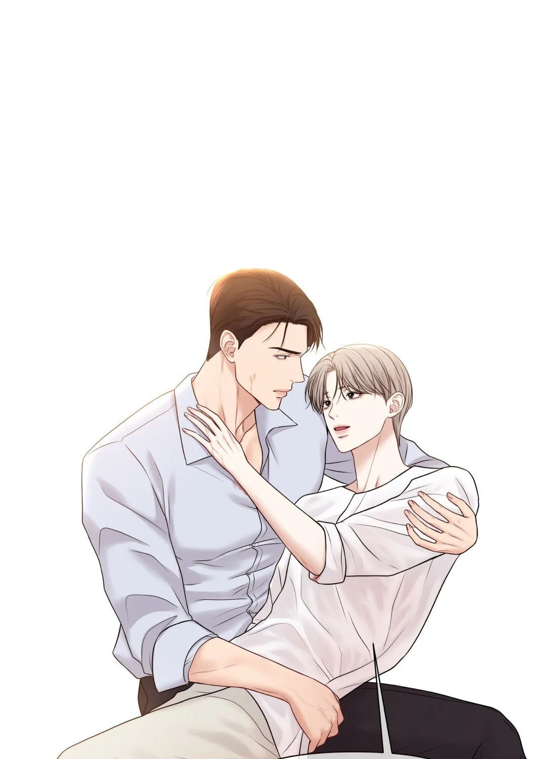 Read Macguffin chapter 7 image 112 on Lezhin