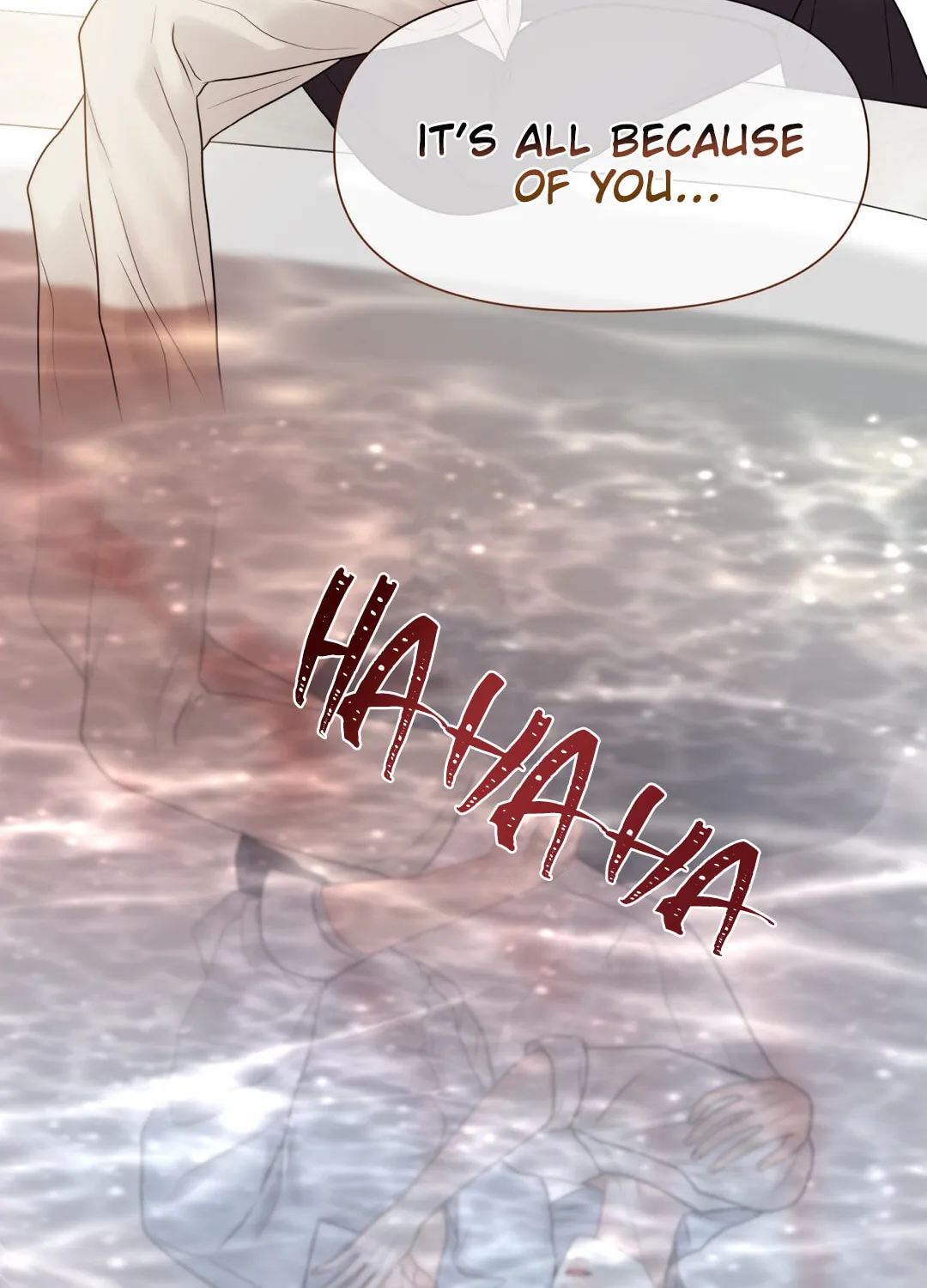 Read Macguffin chapter 7 image 113 on Lezhin