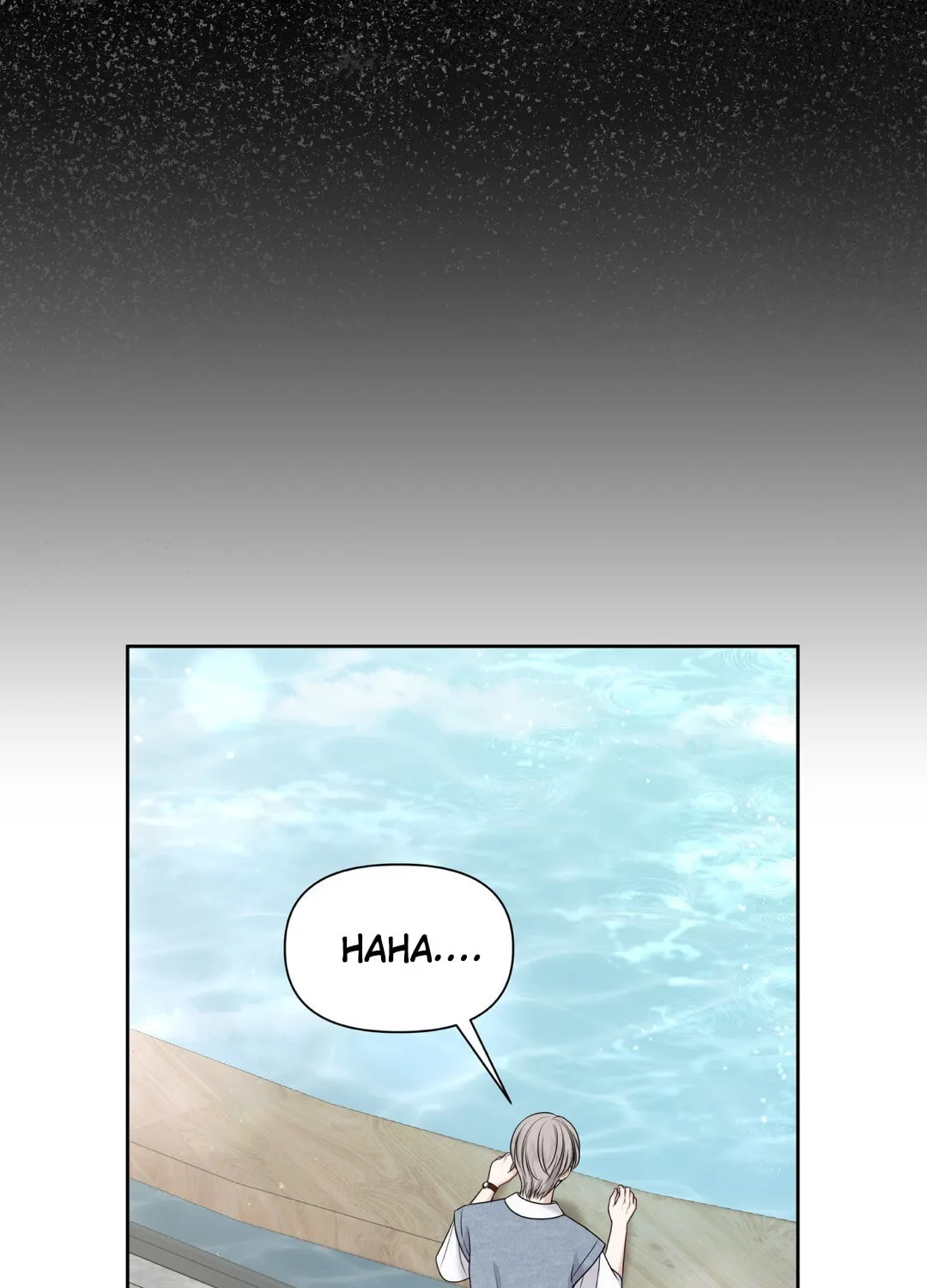 Read Macguffin chapter 7 image 12 on Lezhin