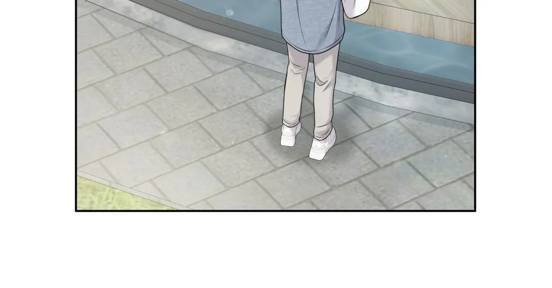 Read Macguffin chapter 7 image 13 on Lezhin