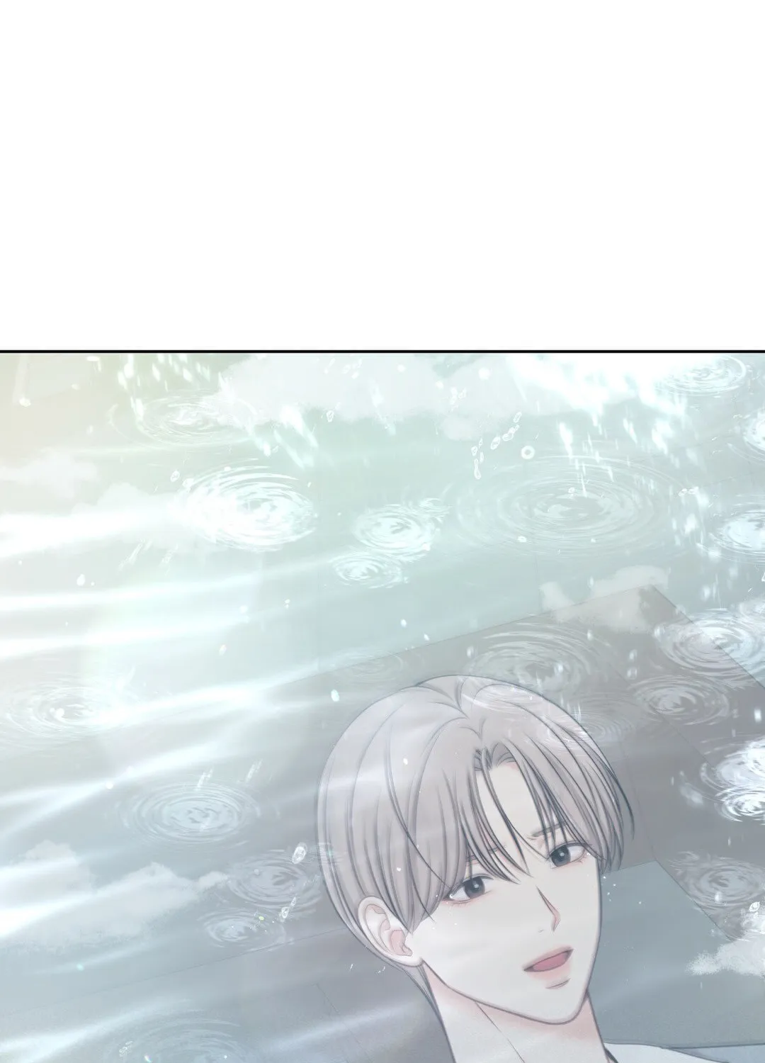 Read Macguffin chapter 7 image 14 on Lezhin