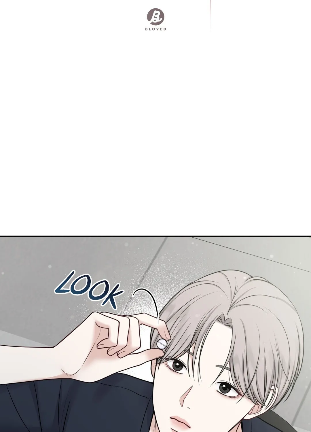 Read Macguffin chapter 7 image 17 on Lezhin