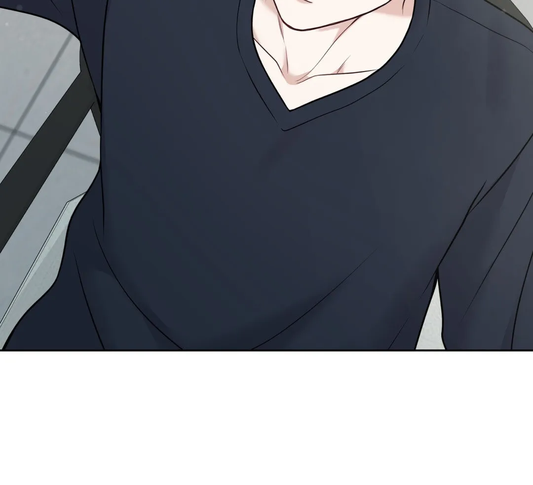 Read Macguffin chapter 7 image 18 on Lezhin