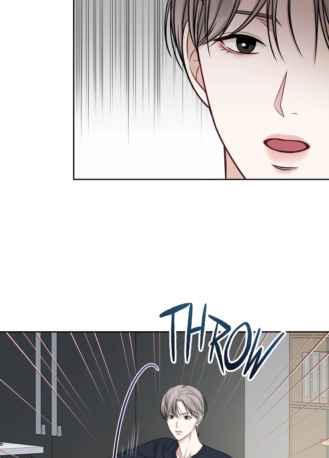 Read Macguffin chapter 7 image 22 on Lezhin