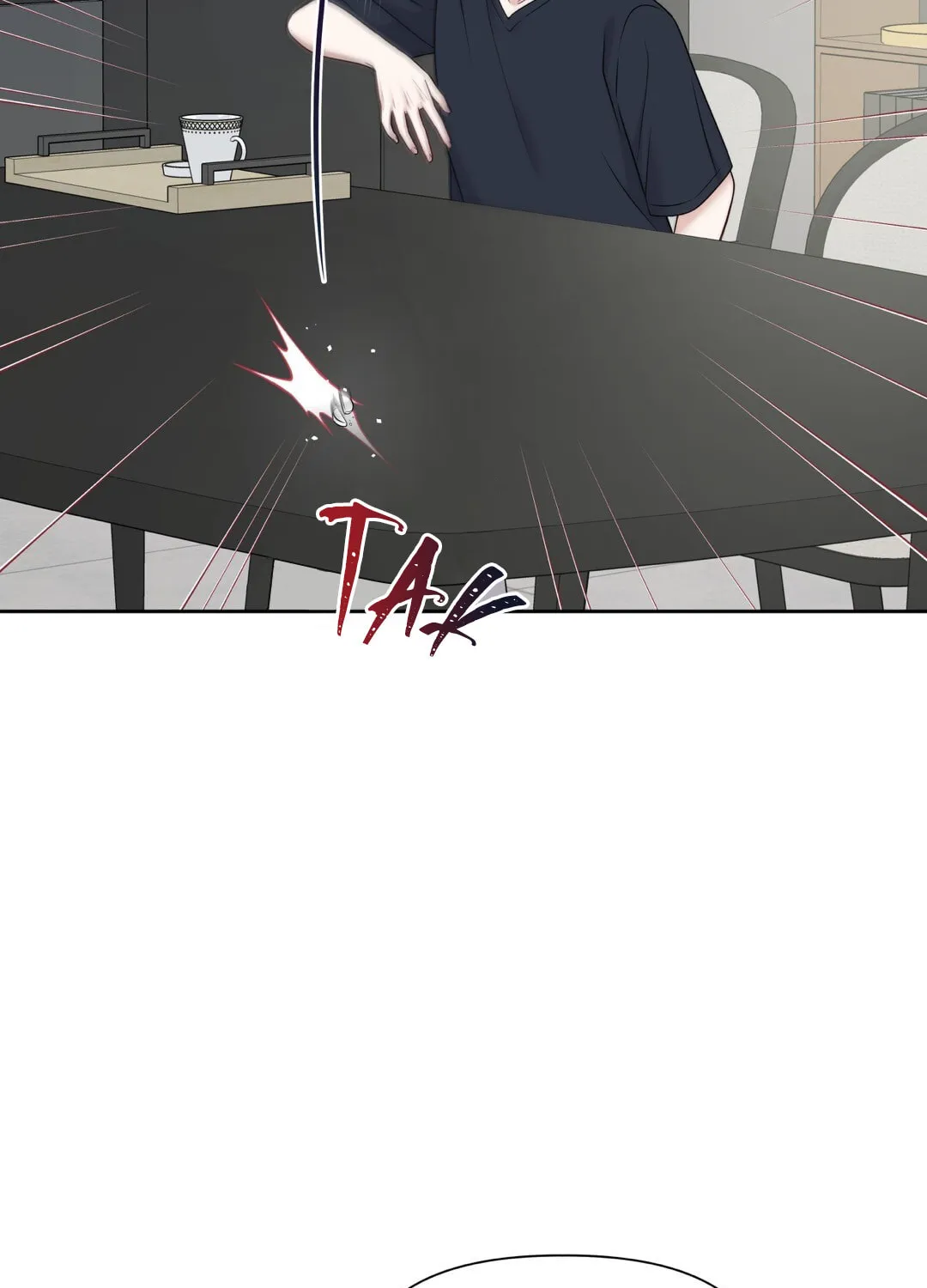 Read Macguffin chapter 7 image 23 on Lezhin
