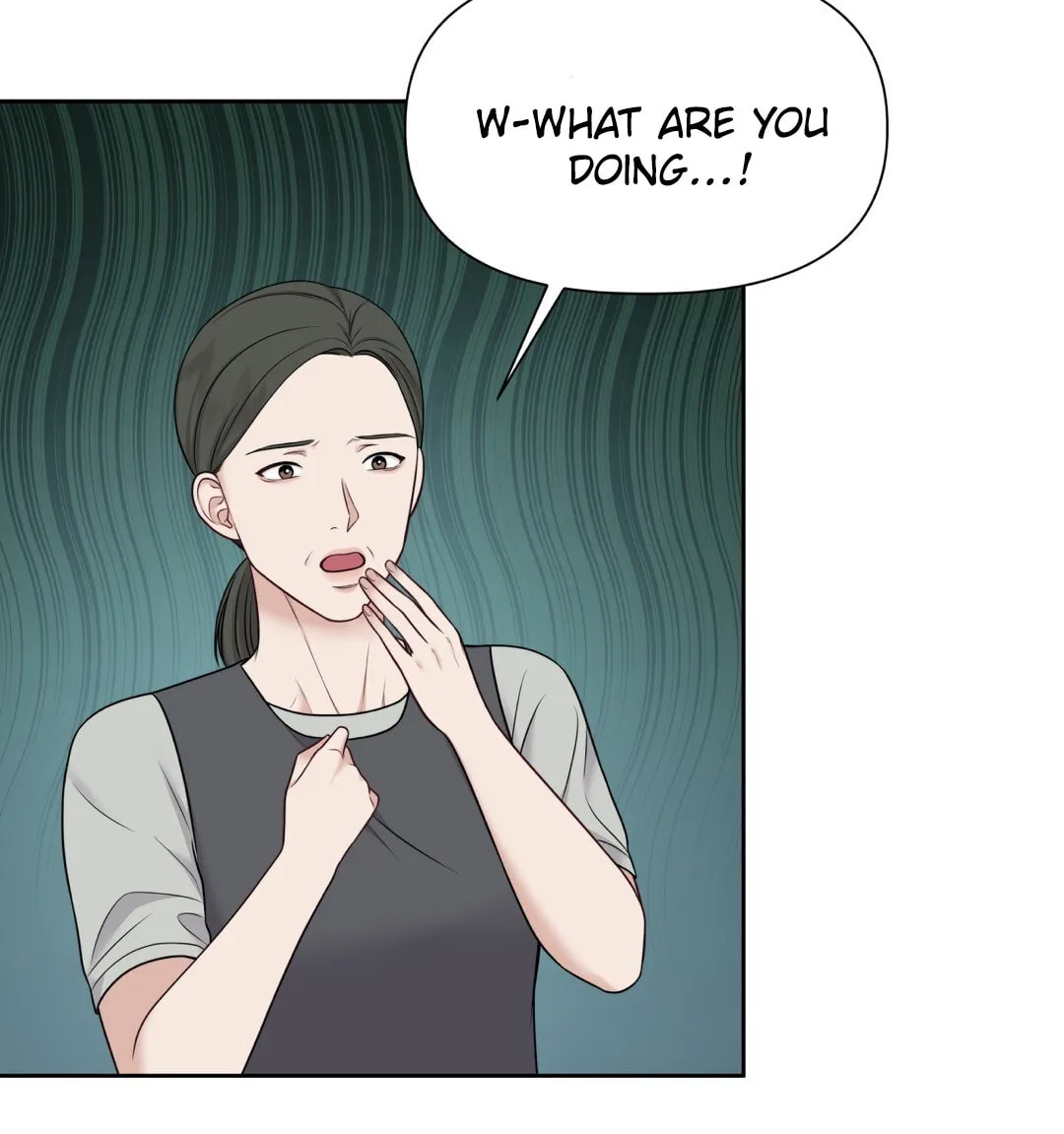 Read Macguffin chapter 7 image 24 on Lezhin