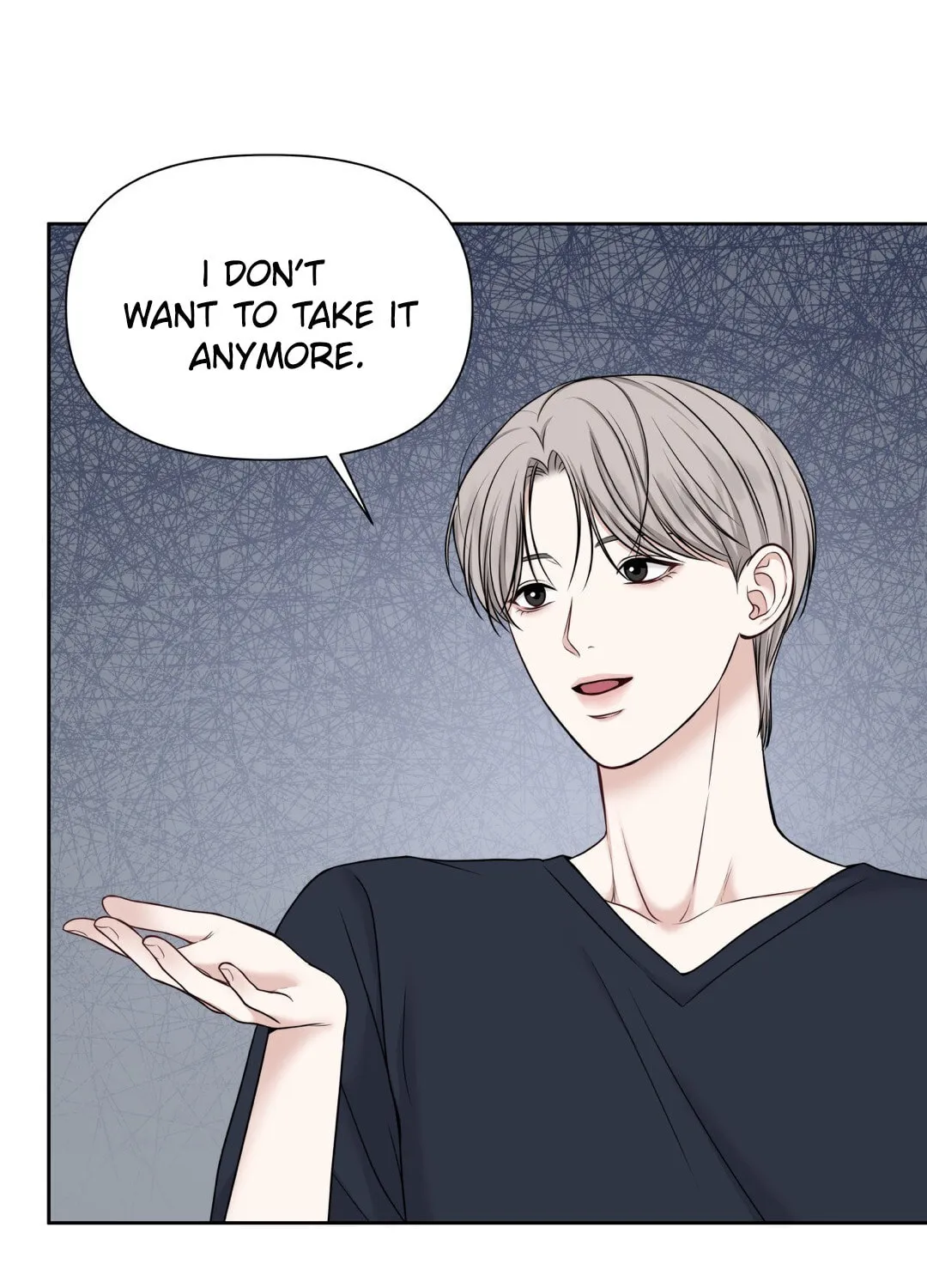 Read Macguffin chapter 7 image 25 on Lezhin