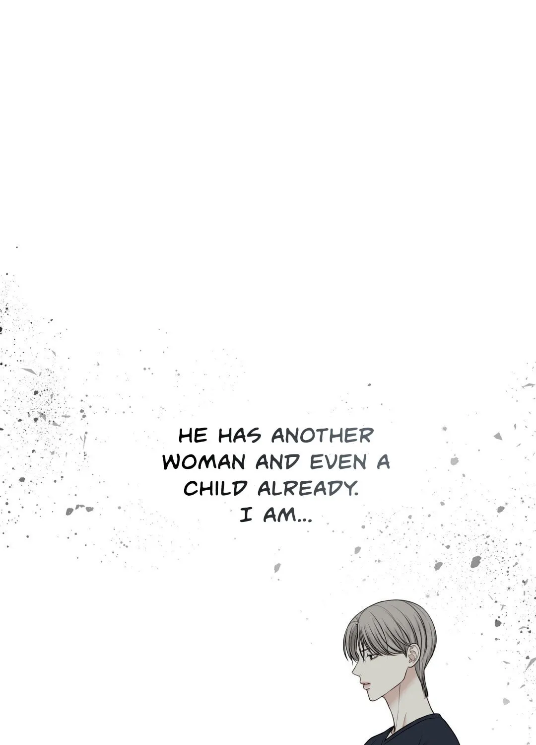 Read Macguffin chapter 7 image 26 on Lezhin