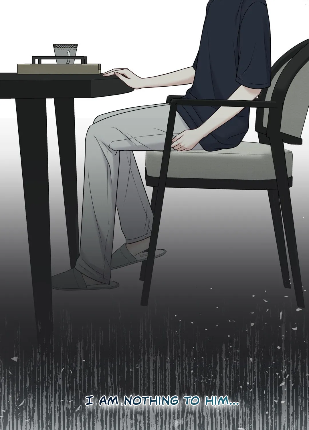 Read Macguffin chapter 7 image 27 on Lezhin