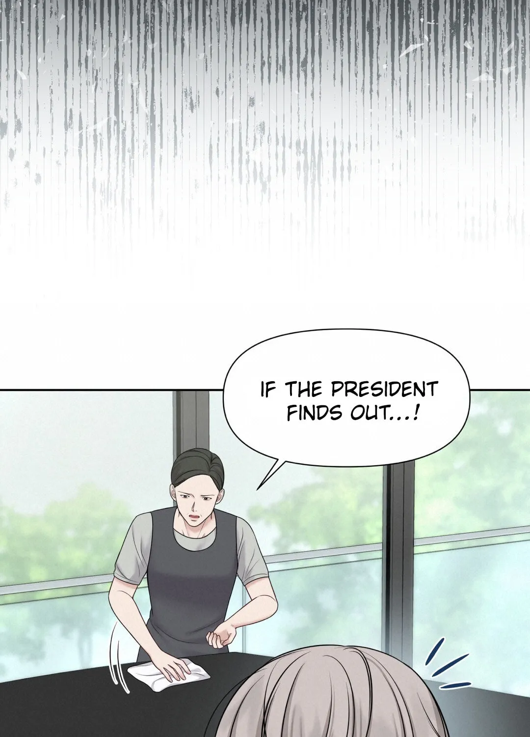 Read Macguffin chapter 7 image 28 on Lezhin
