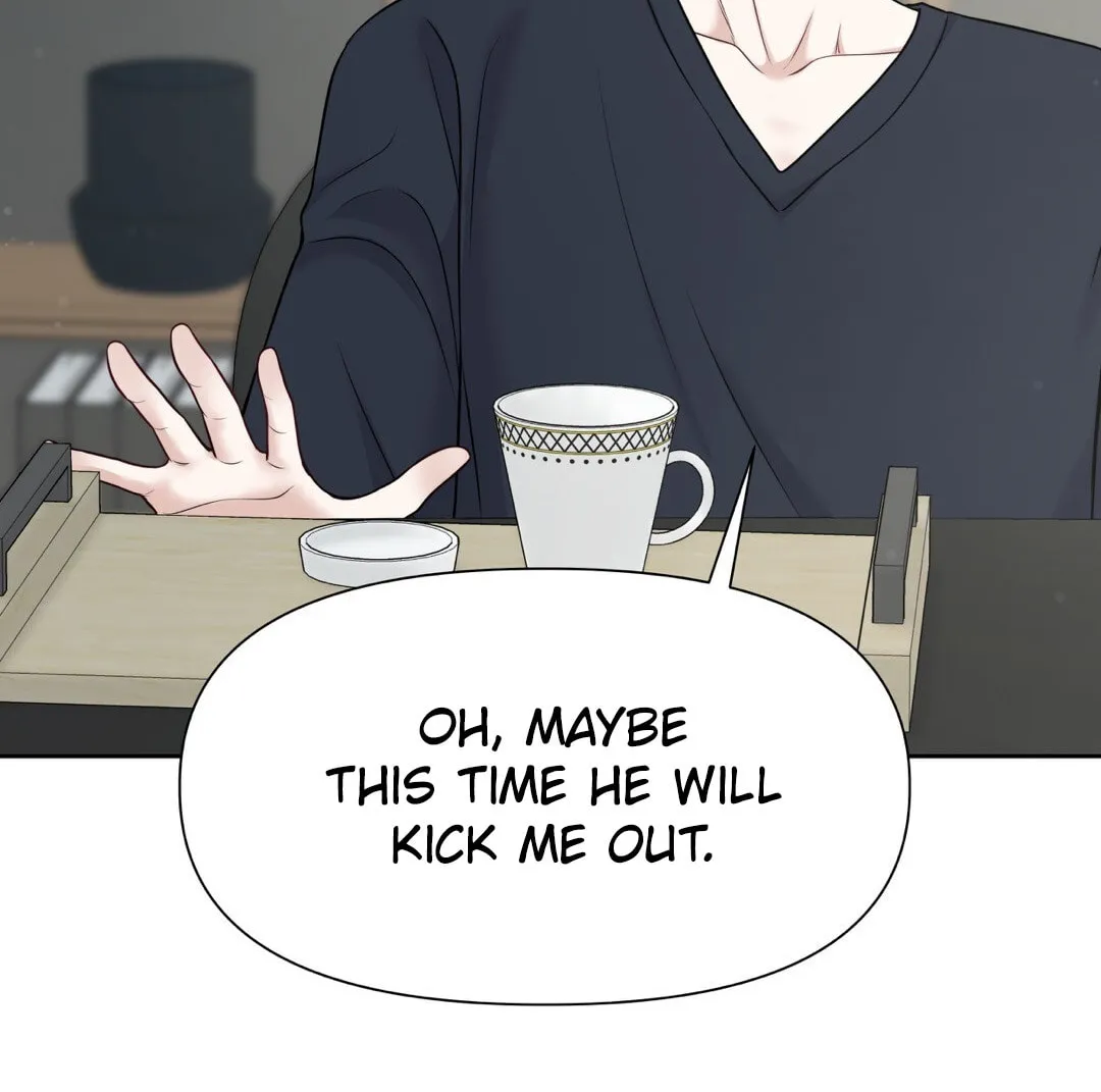 Read Macguffin chapter 7 image 30 on Lezhin