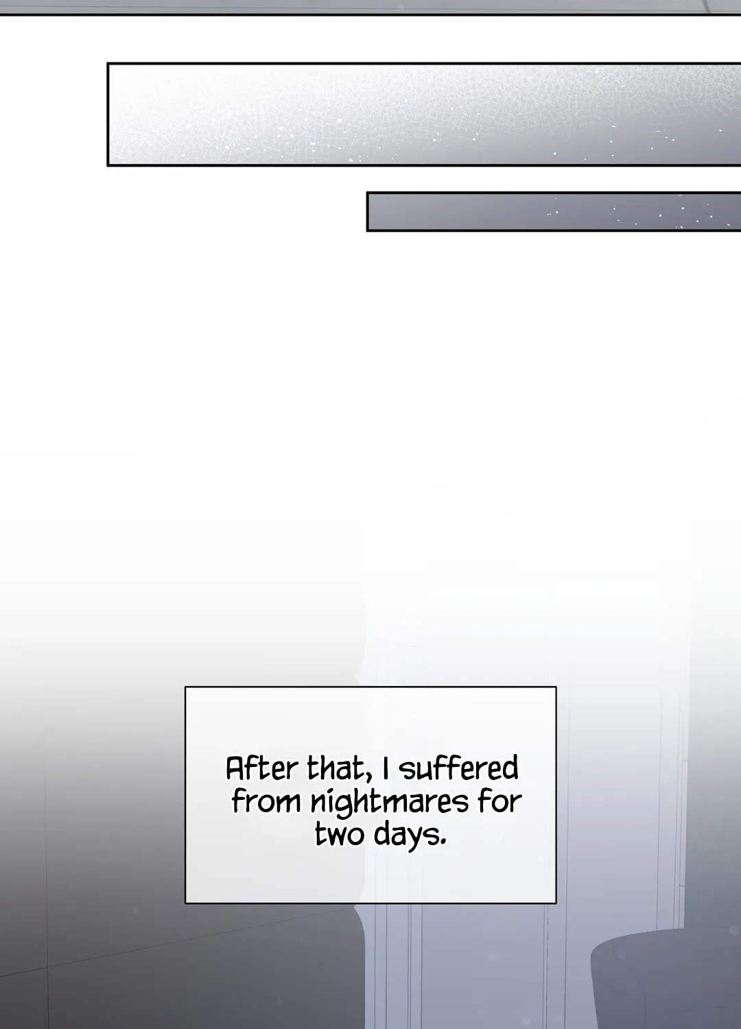 Read Macguffin chapter 7 image 32 on Lezhin