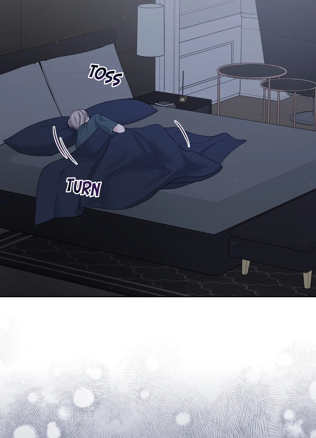 Read Macguffin chapter 7 image 33 on Lezhin