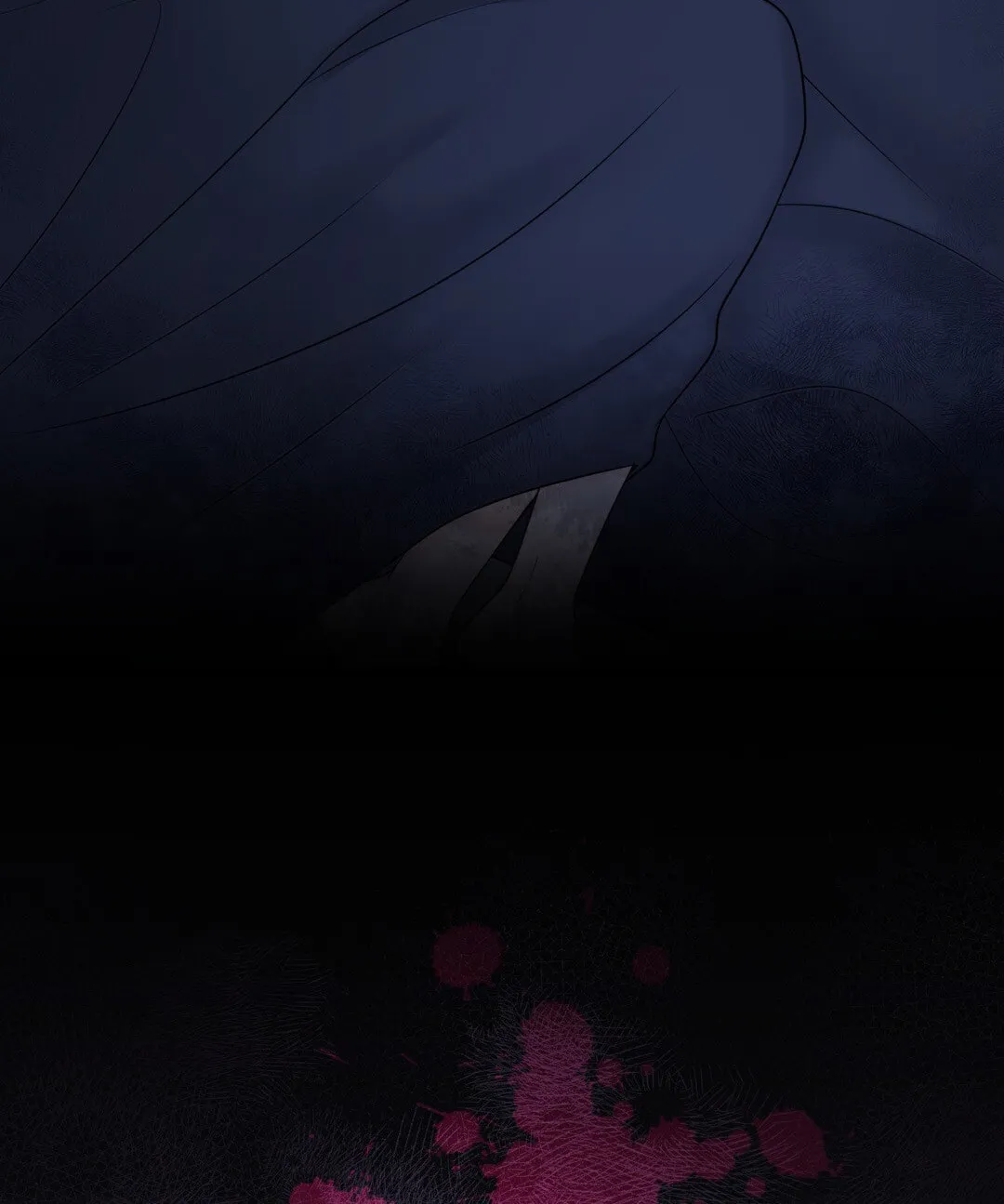 Read Macguffin chapter 7 image 35 on Lezhin