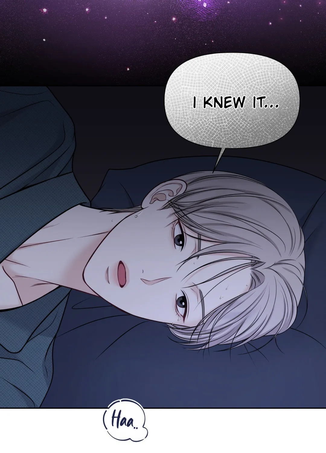 Read Macguffin chapter 7 image 38 on Lezhin