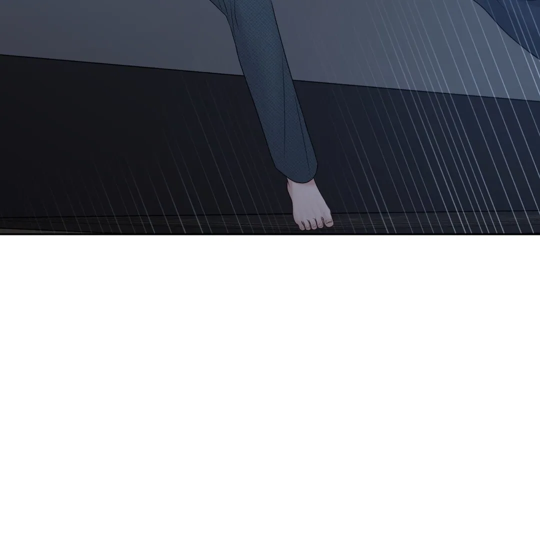 Read Macguffin chapter 7 image 40 on Lezhin