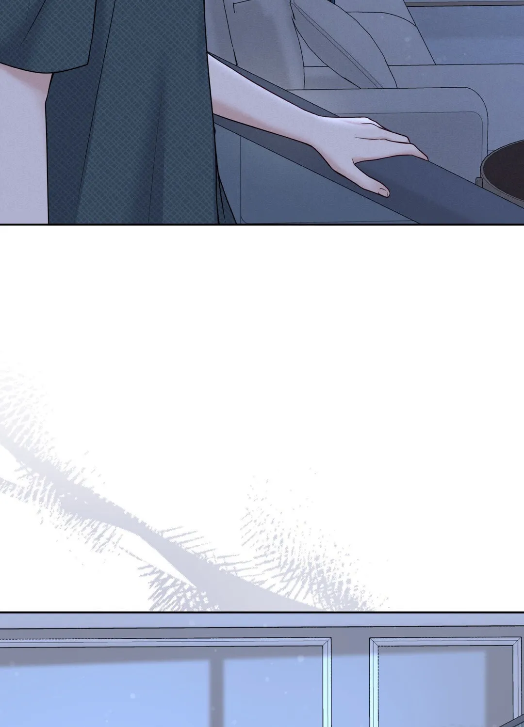 Read Macguffin chapter 7 image 42 on Lezhin