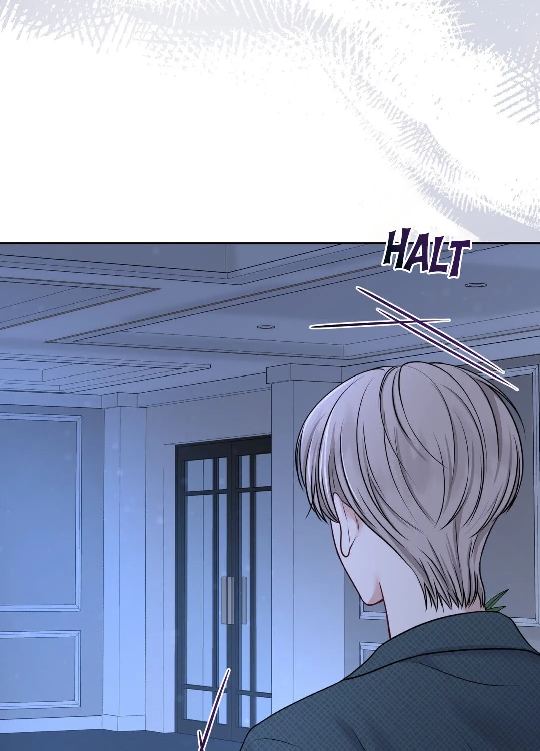 Read Macguffin chapter 7 image 44 on Lezhin