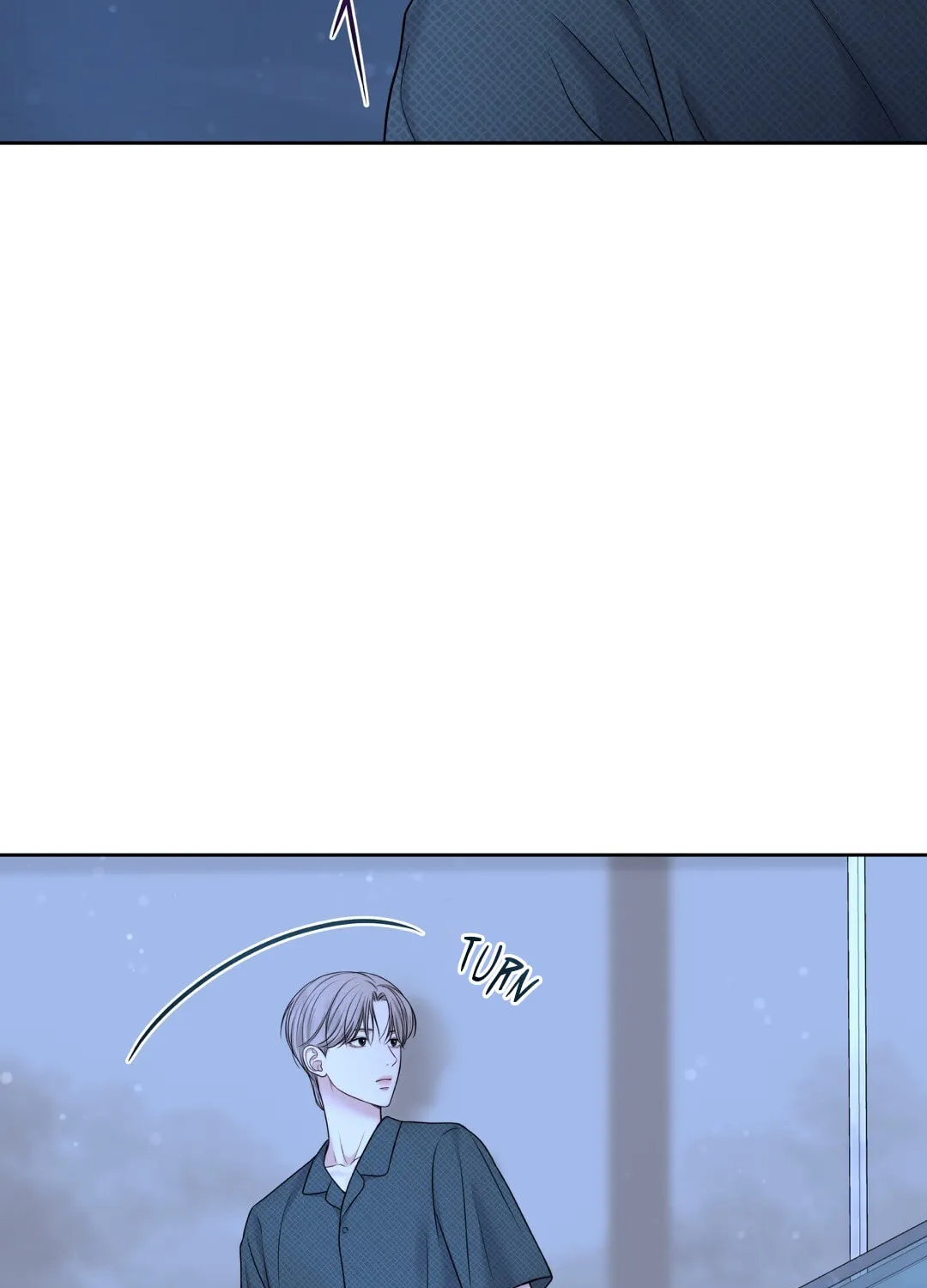 Read Macguffin chapter 7 image 45 on Lezhin