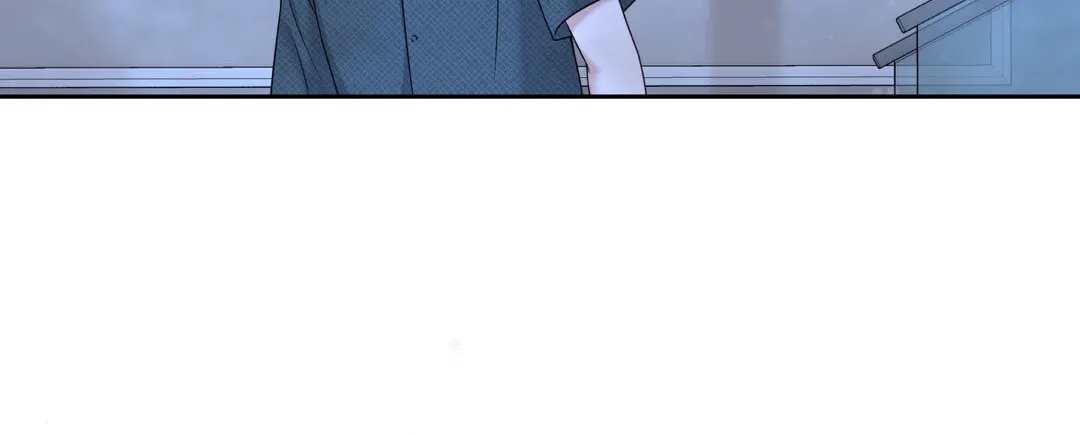 Read Macguffin chapter 7 image 46 on Lezhin