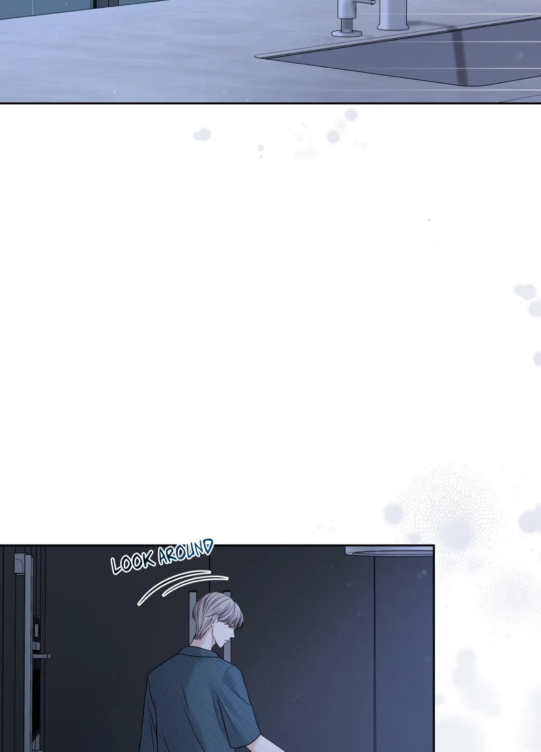 Read Macguffin chapter 7 image 48 on Lezhin