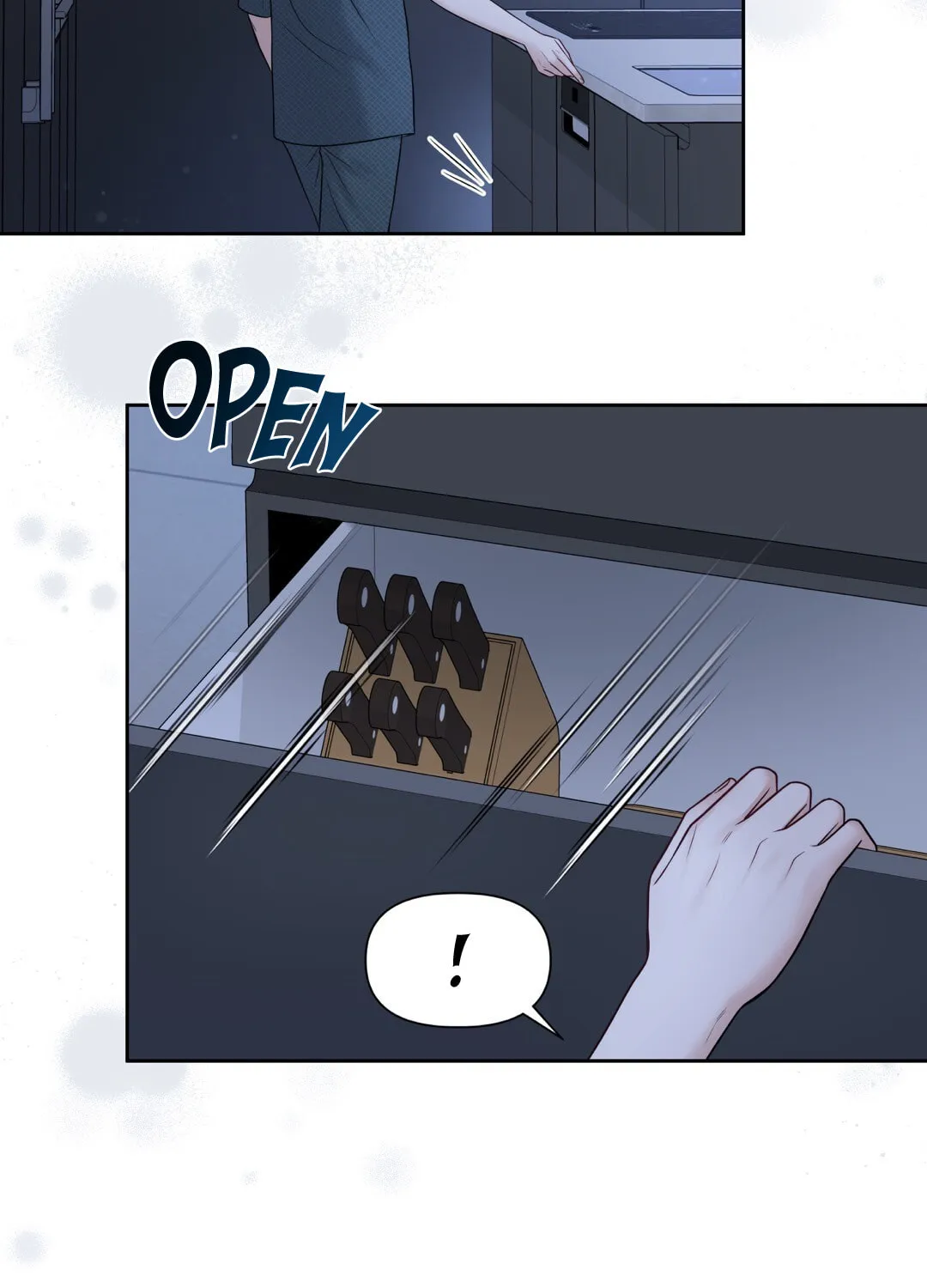 Read Macguffin chapter 7 image 49 on Lezhin