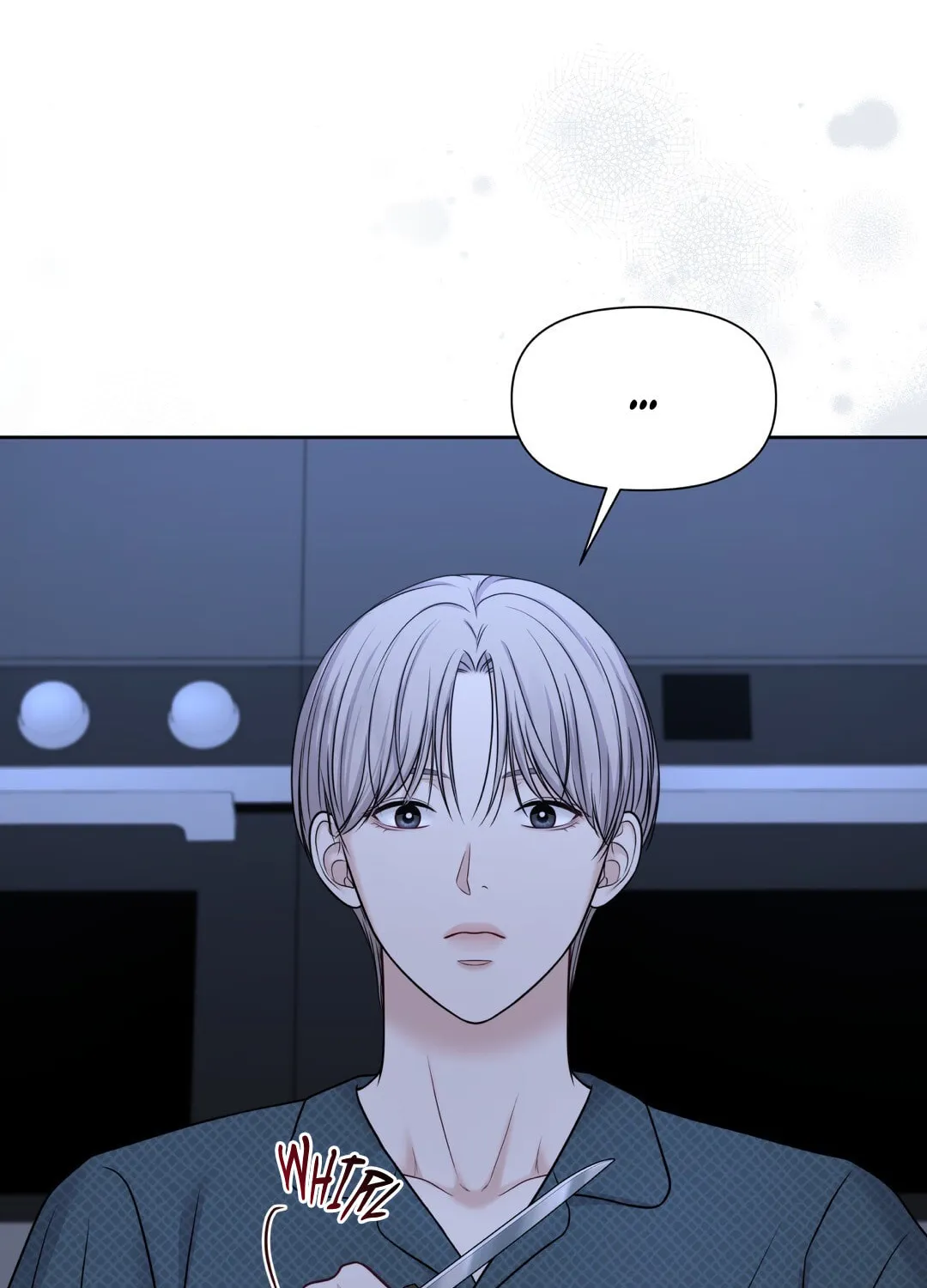 Read Macguffin chapter 7 image 50 on Lezhin