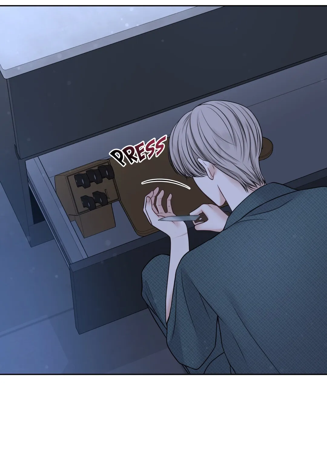 Read Macguffin chapter 7 image 52 on Lezhin