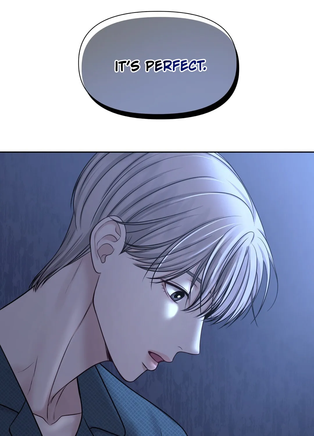 Read Macguffin chapter 7 image 53 on Lezhin