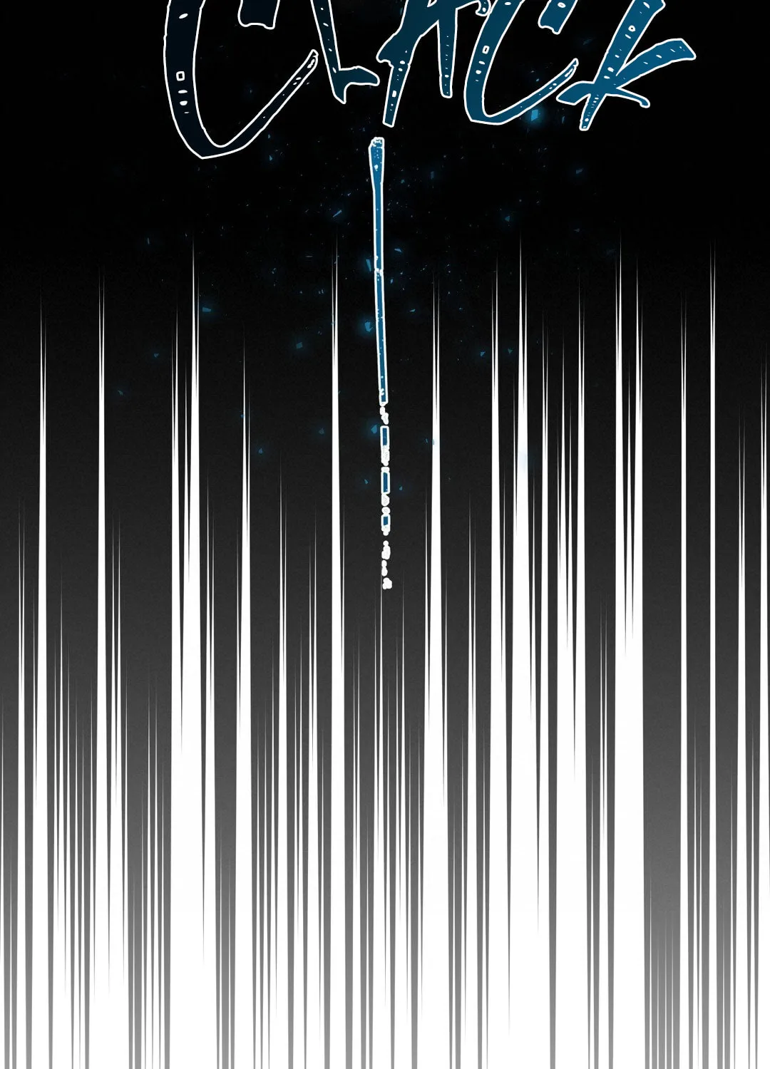 Read Macguffin chapter 7 image 55 on Lezhin