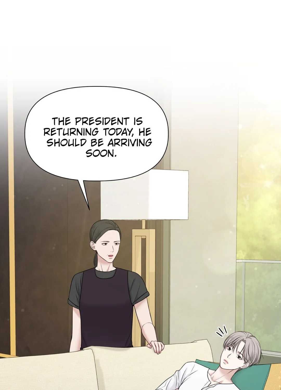 Read Macguffin chapter 7 image 57 on Lezhin