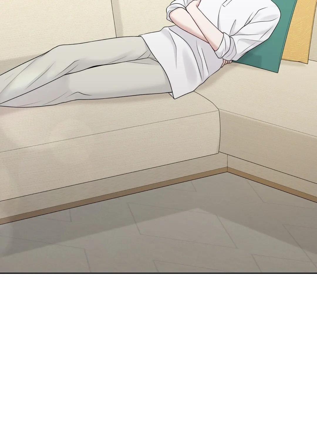 Read Macguffin chapter 7 image 58 on Lezhin