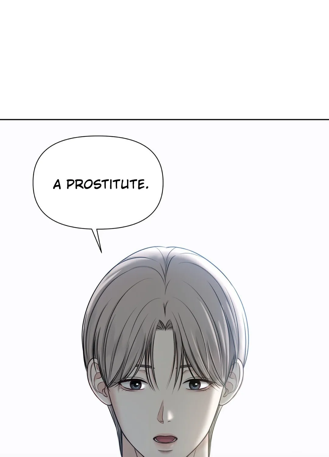 Read Macguffin chapter 7 image 6 on Lezhin