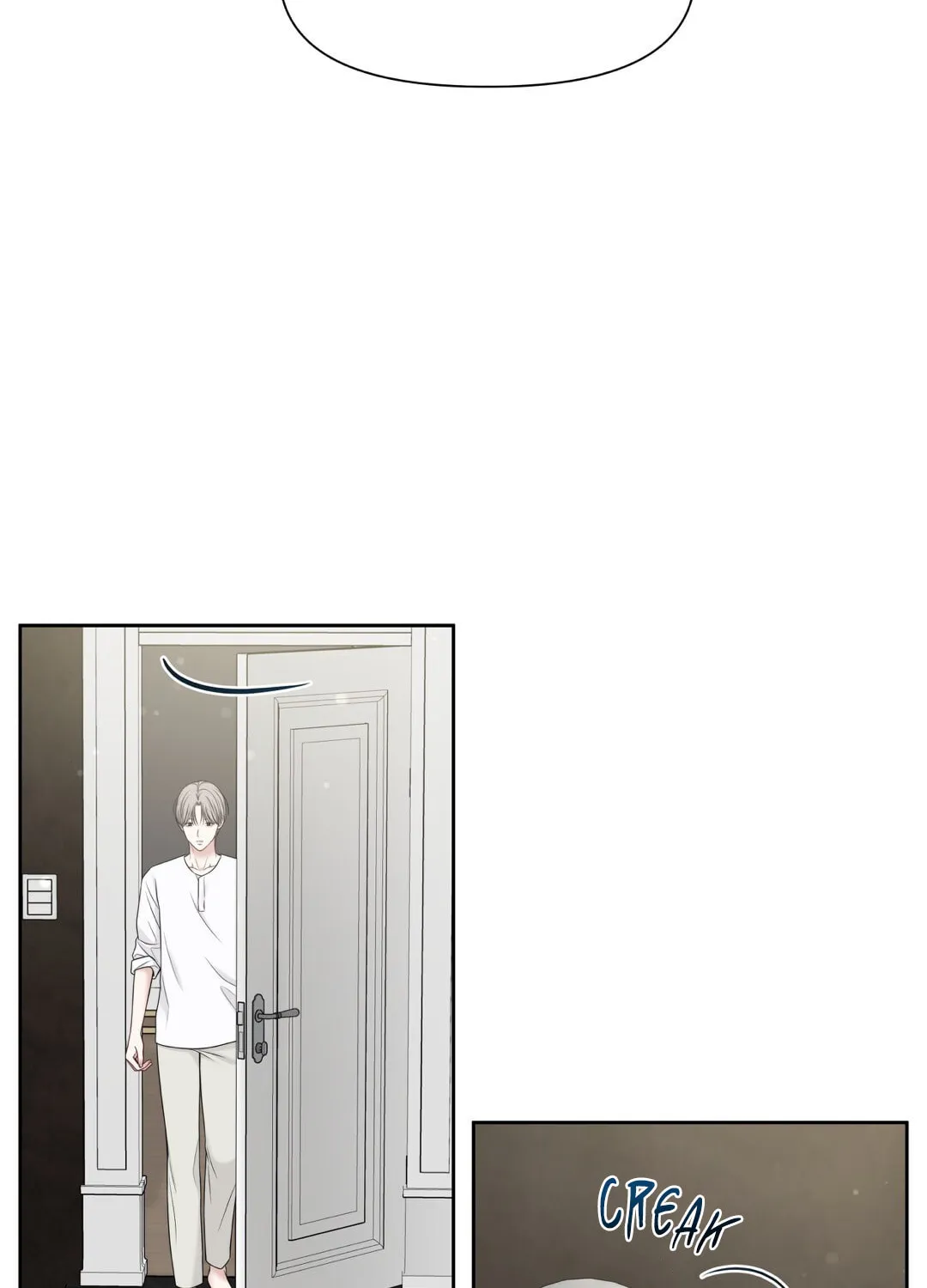 Read Macguffin chapter 7 image 60 on Lezhin