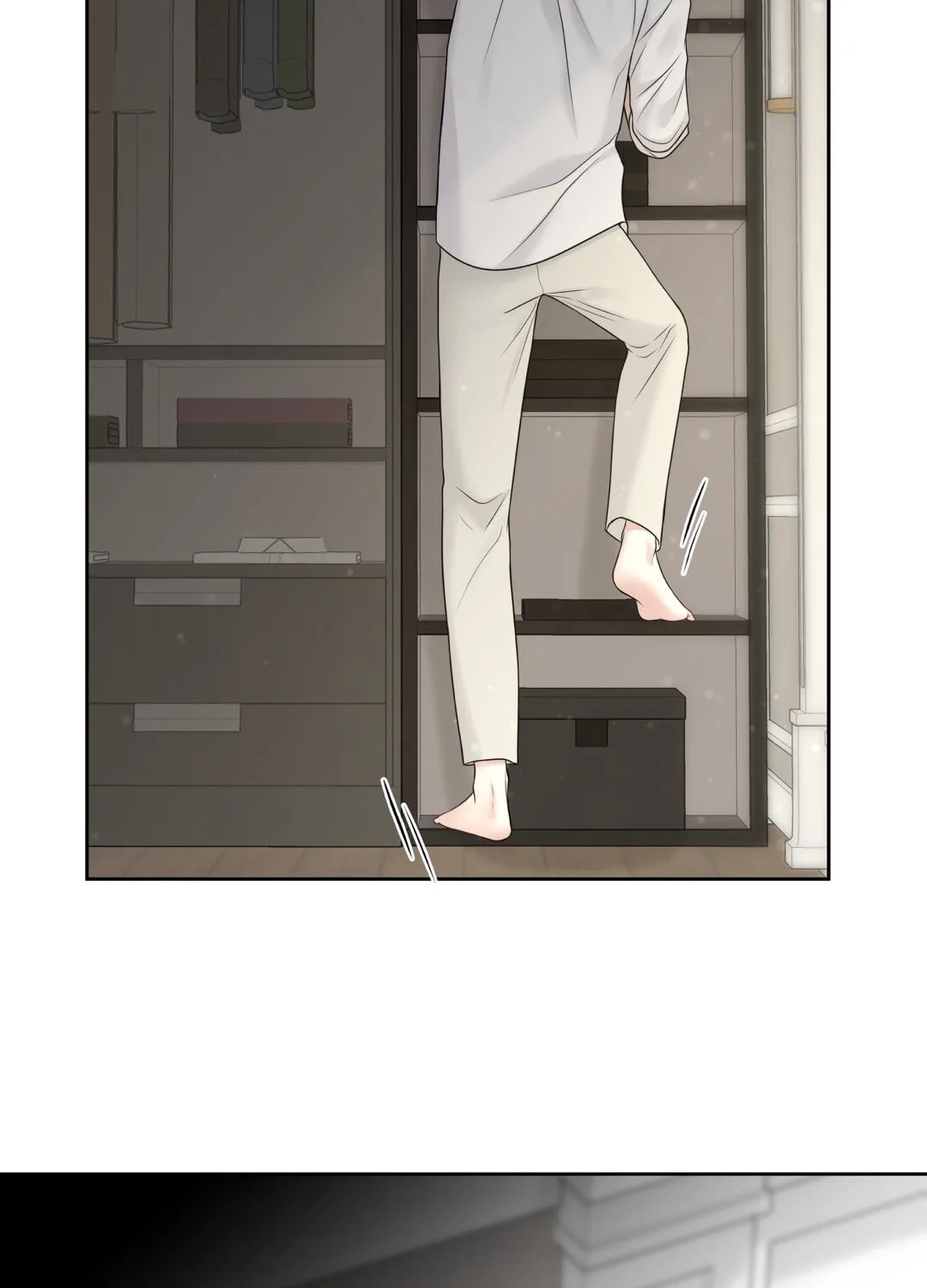 Read Macguffin chapter 7 image 62 on Lezhin