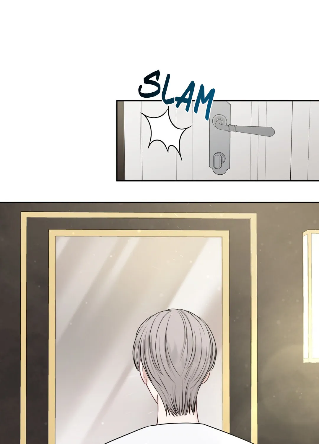 Read Macguffin chapter 7 image 64 on Lezhin