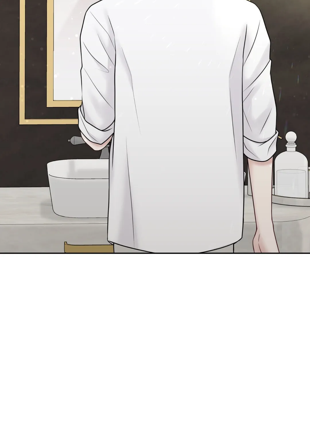 Read Macguffin chapter 7 image 65 on Lezhin