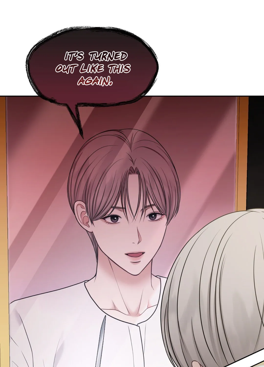 Read Macguffin chapter 7 image 66 on Lezhin