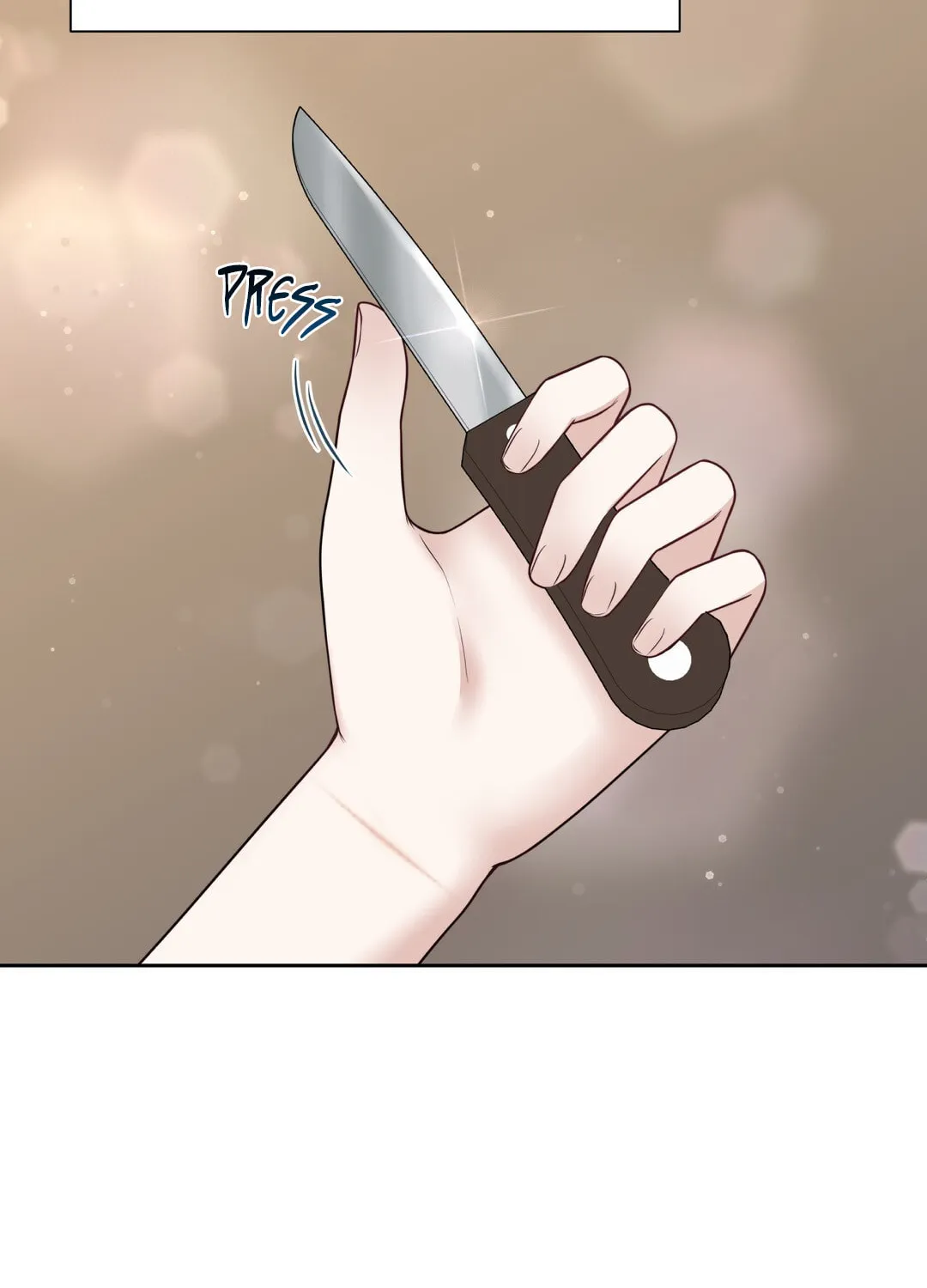 Read Macguffin chapter 7 image 69 on Lezhin