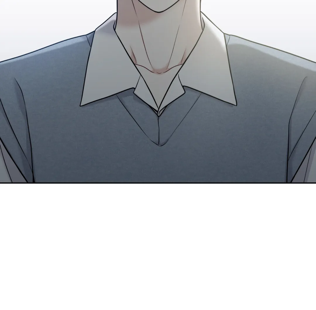 Read Macguffin chapter 7 image 7 on Lezhin