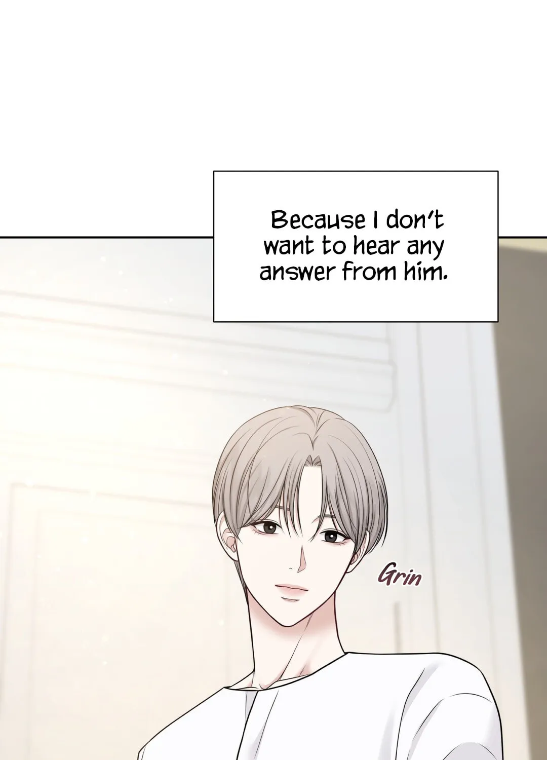 Read Macguffin chapter 7 image 70 on Lezhin