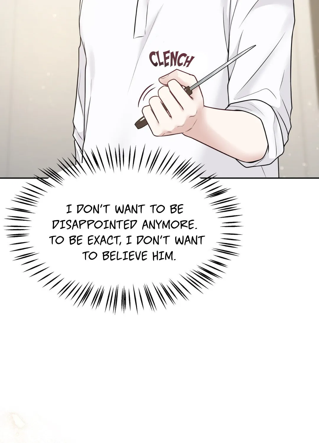 Read Macguffin chapter 7 image 71 on Lezhin