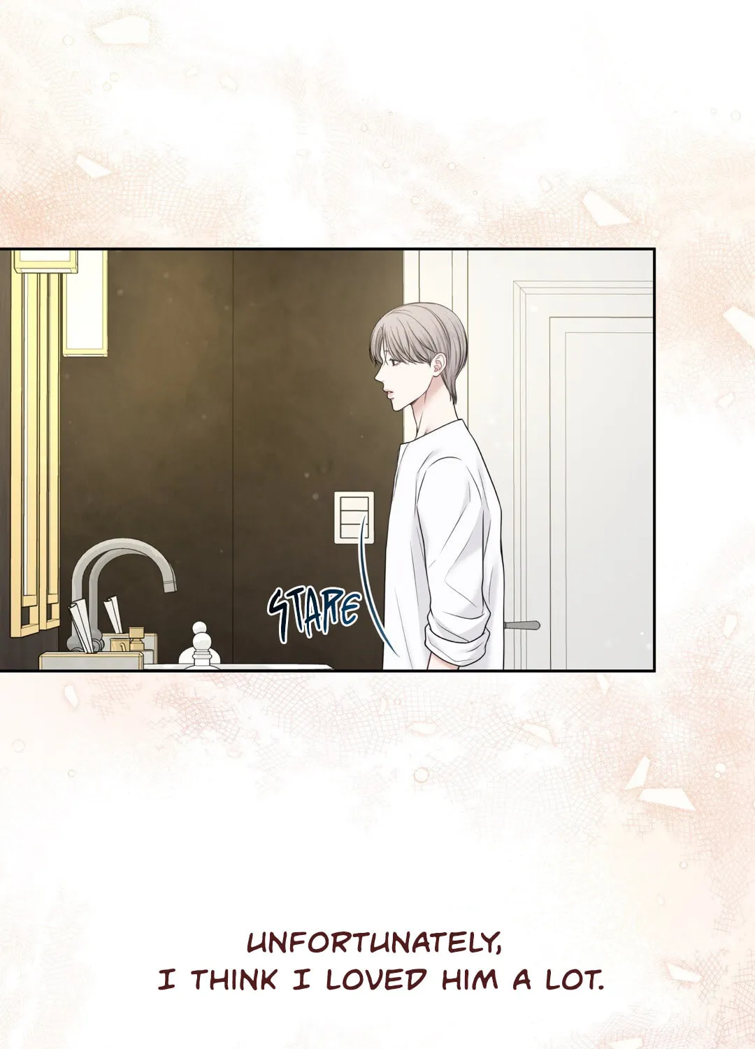 Read Macguffin chapter 7 image 72 on Lezhin