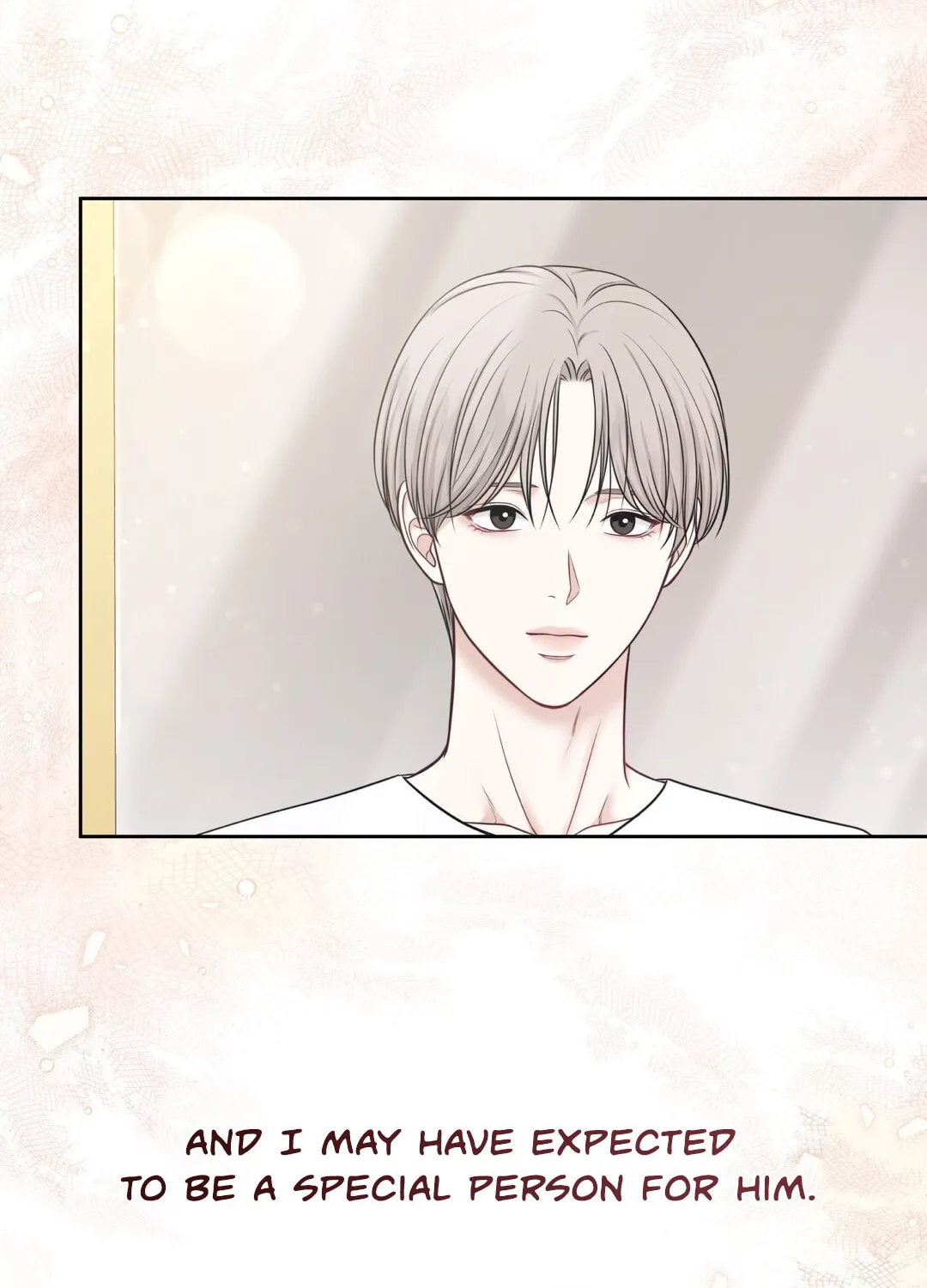 Read Macguffin chapter 7 image 73 on Lezhin