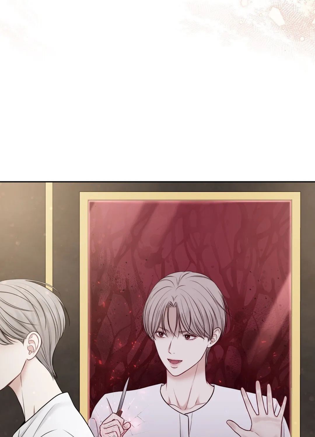 Read Macguffin chapter 7 image 74 on Lezhin