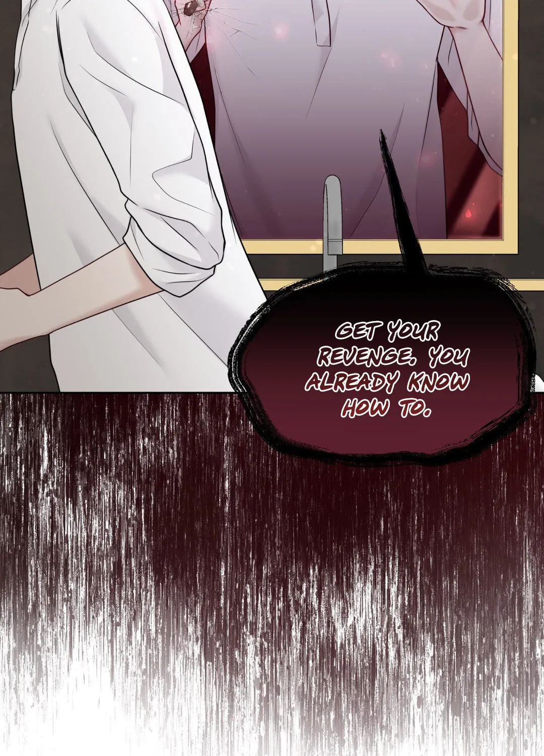 Read Macguffin chapter 7 image 75 on Lezhin